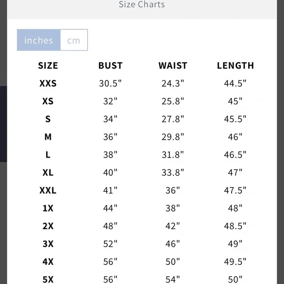 JessaKae Light Blue Ruffled Midi Dress - Picture 9 of 9